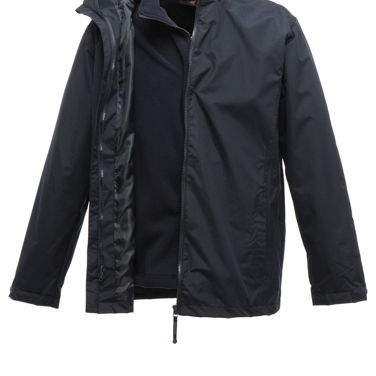 Regatta Classic 3-In-1 Jacket