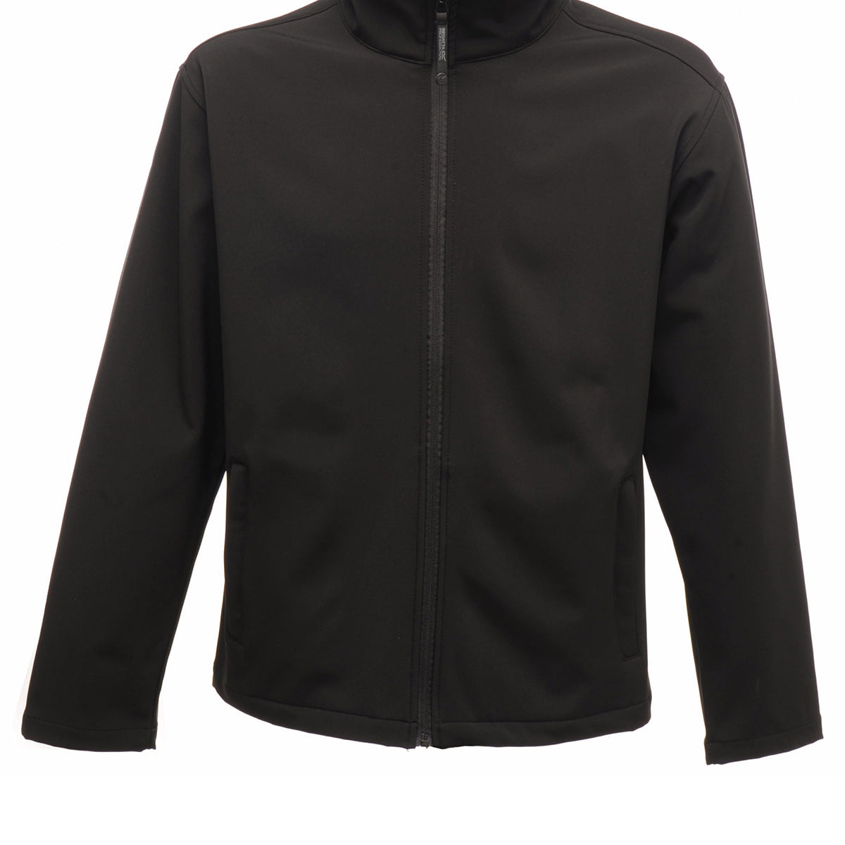 Regatta Classic Softshell