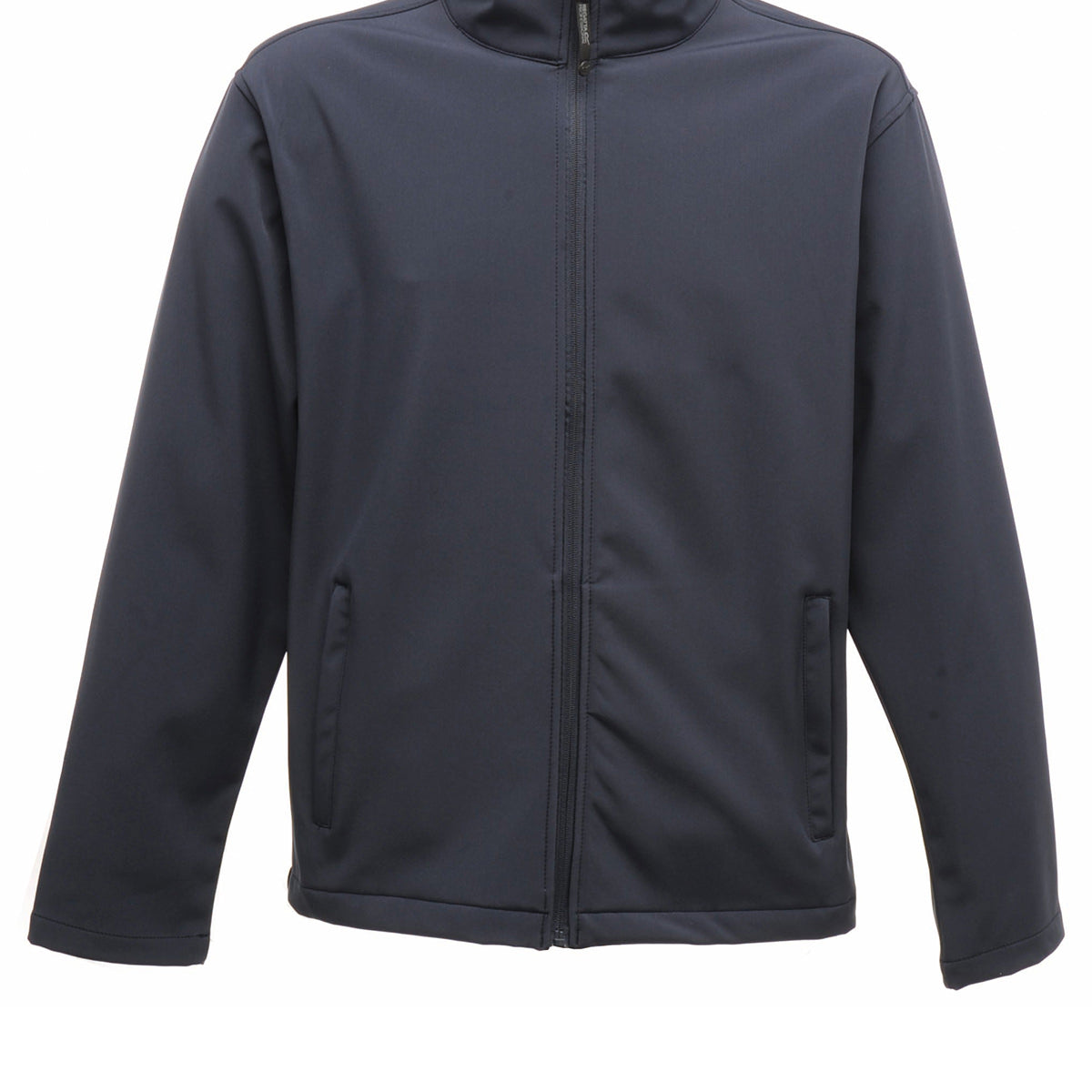 Regatta Classic Softshell