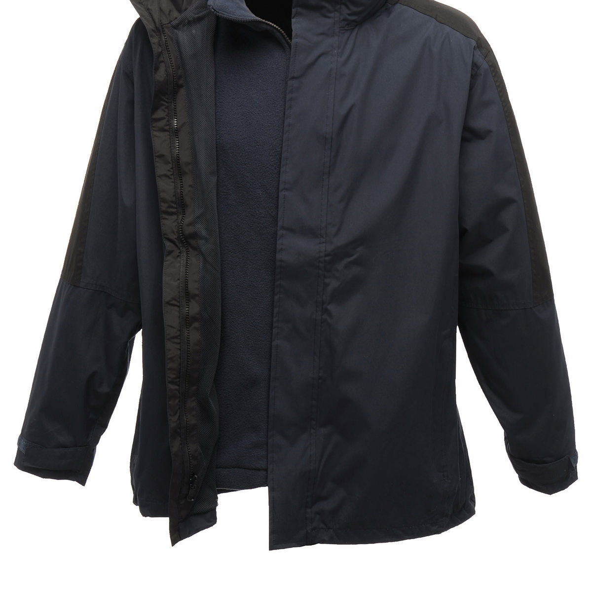Regatta Defender Iii 3-In-1 Jacket