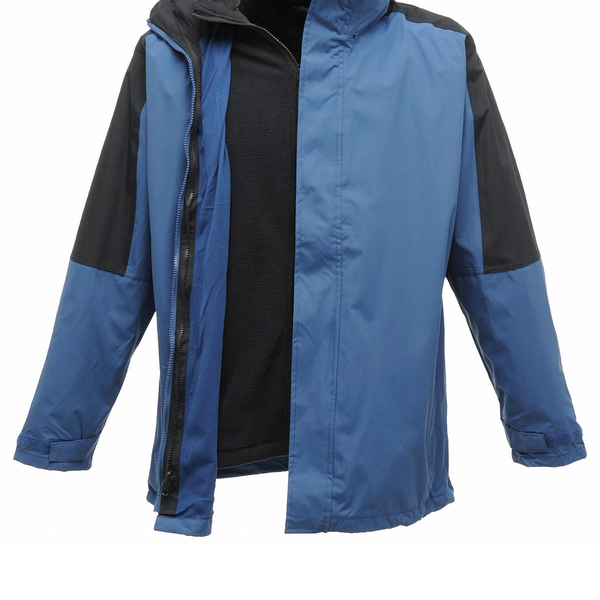 Regatta Defender Iii 3-In-1 Jacket