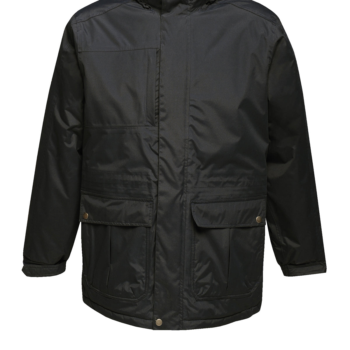 Regatta Darby Iii Jacket