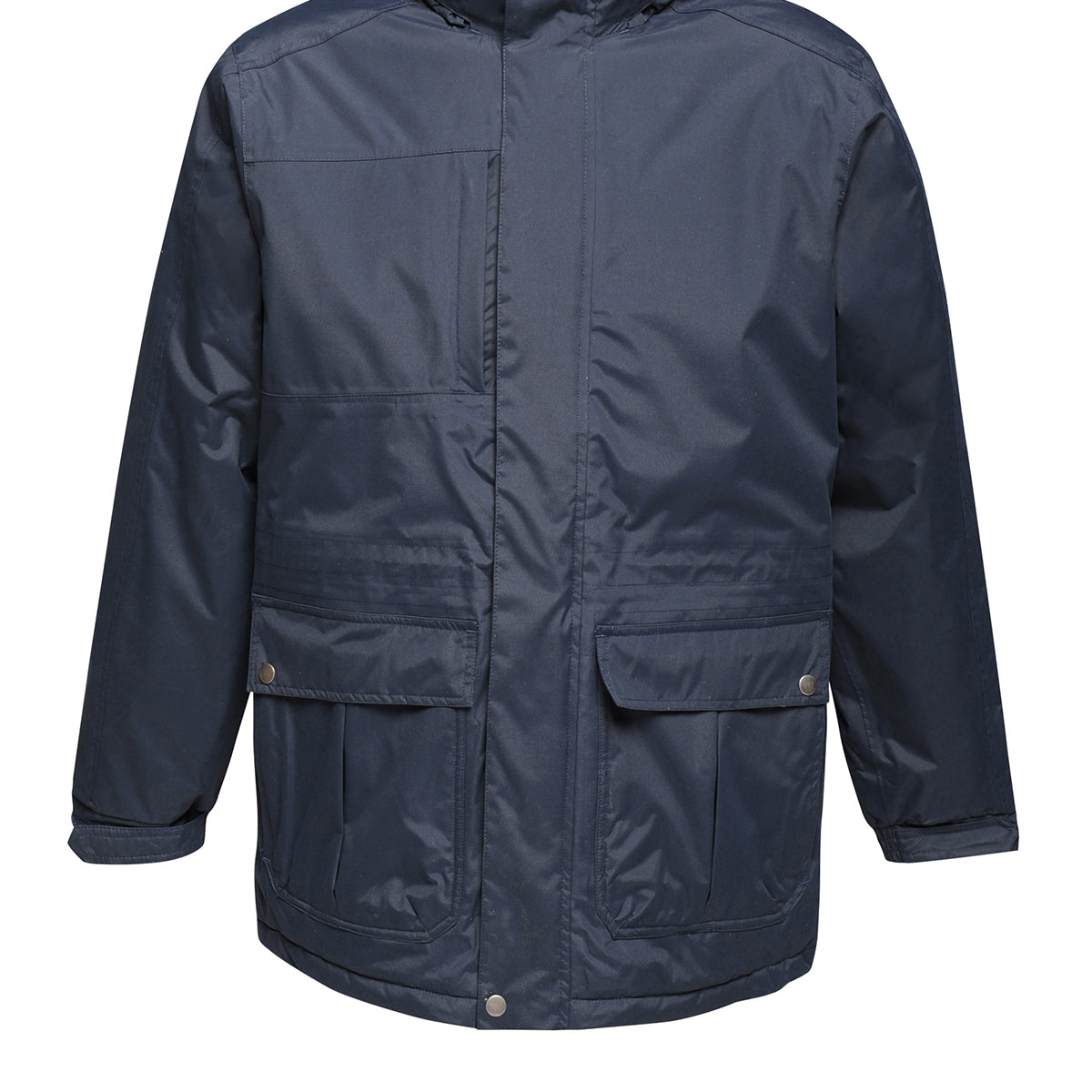 Regatta Darby Iii Jacket