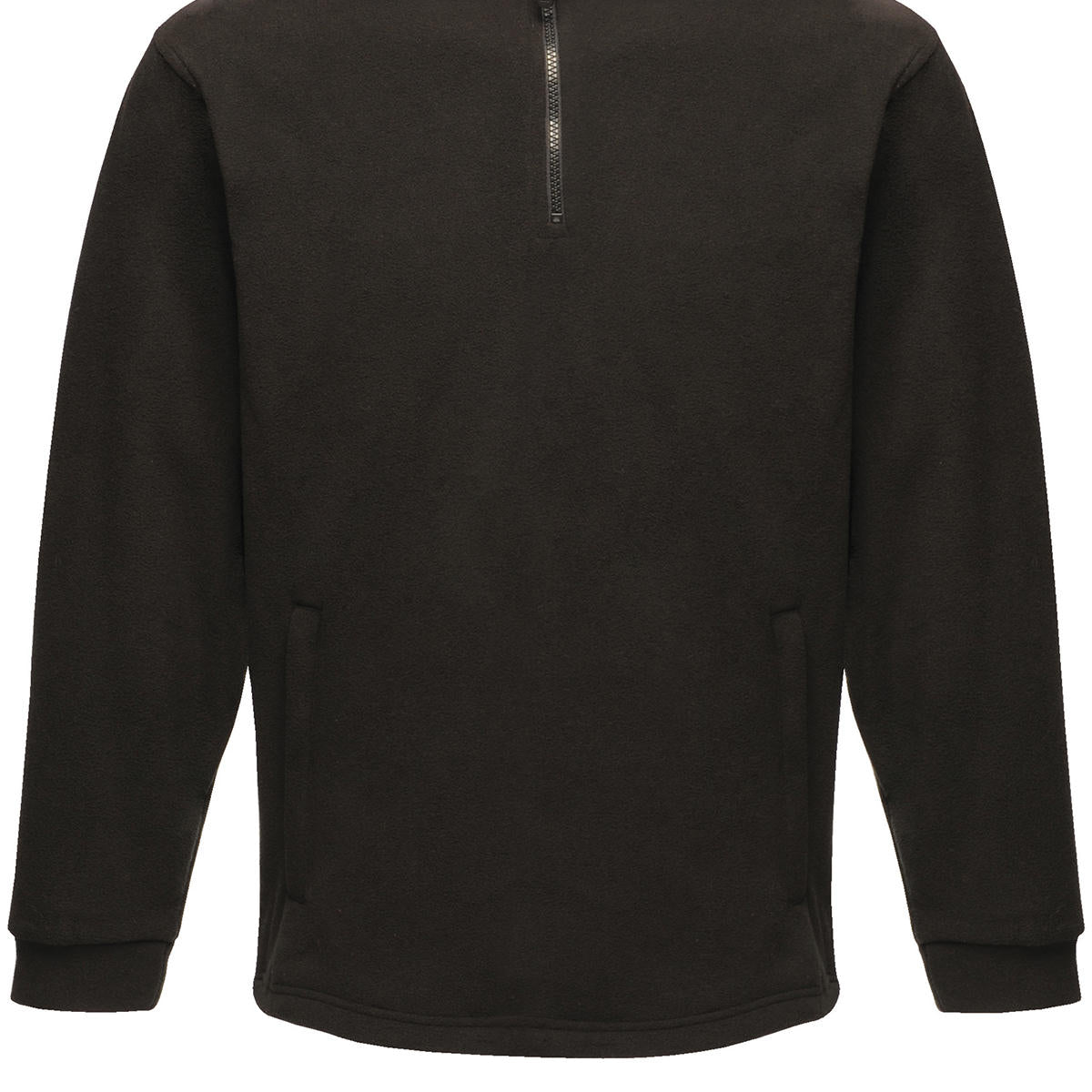Regatta Overhead Fleece