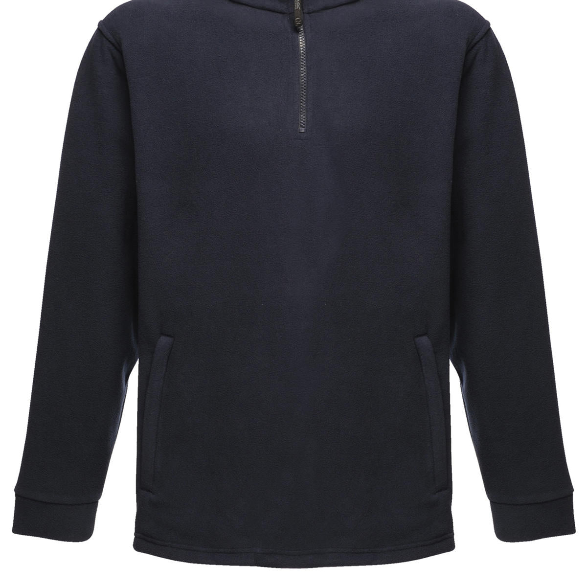 Regatta Overhead Fleece