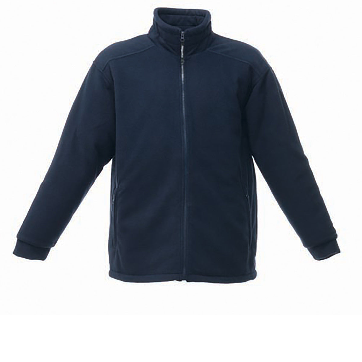 Regatta Asgard Ii Quilted Fleece