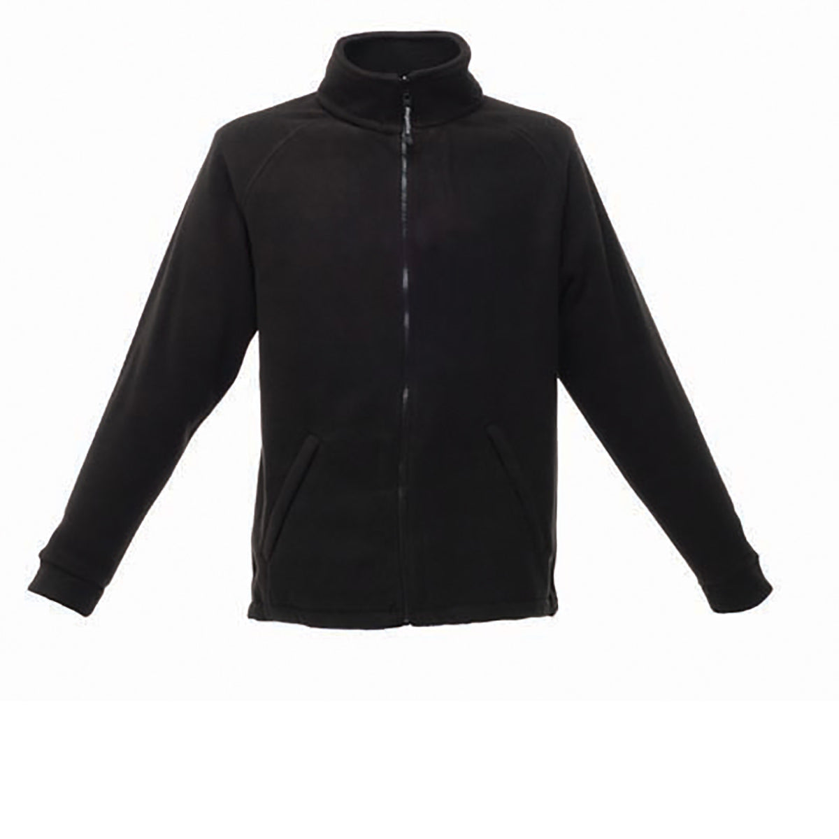 Regatta Sigma Heavyweight Fleece