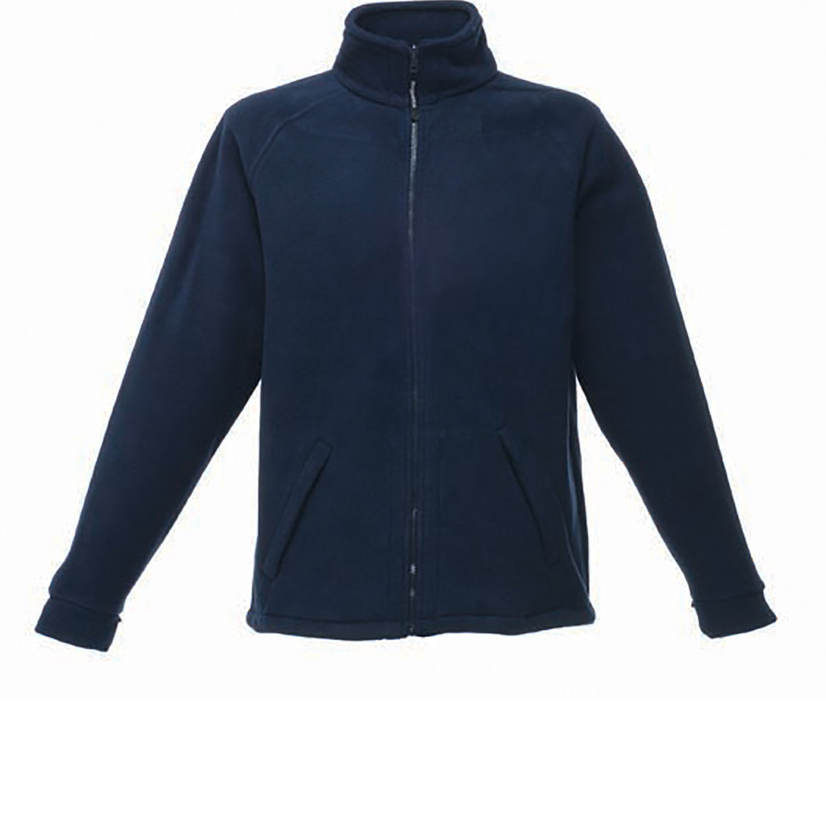 Regatta Sigma Heavyweight Fleece