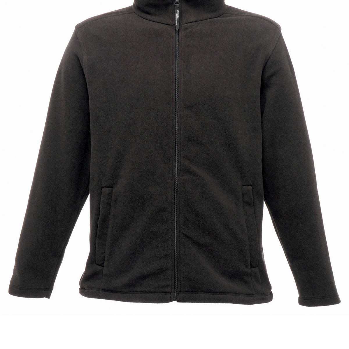 Regatta Full-Zip Microfleece