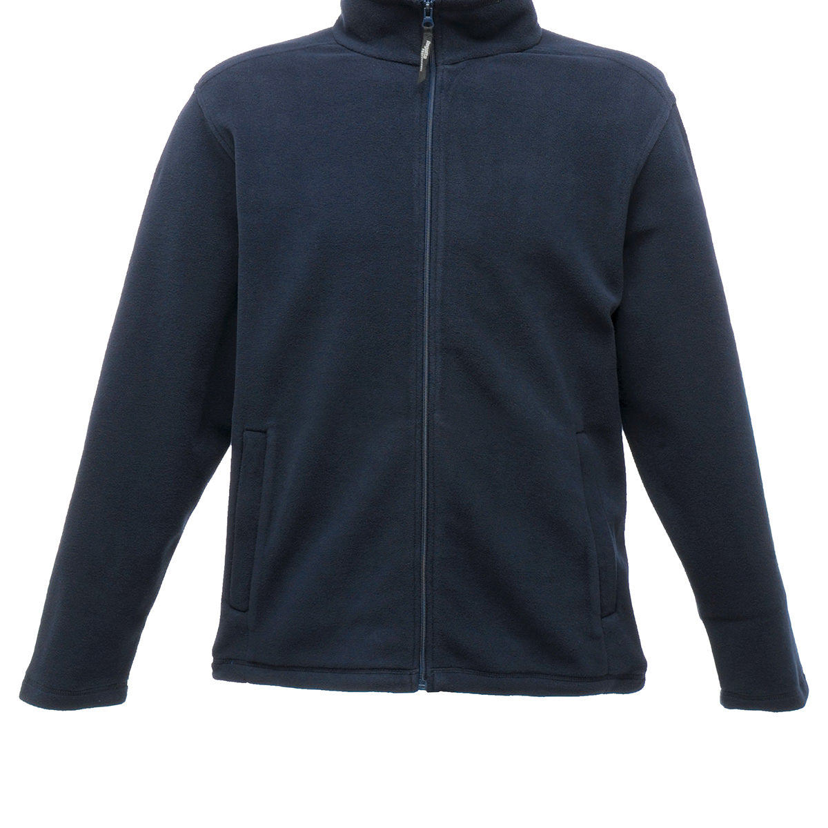 Regatta Full-Zip Microfleece