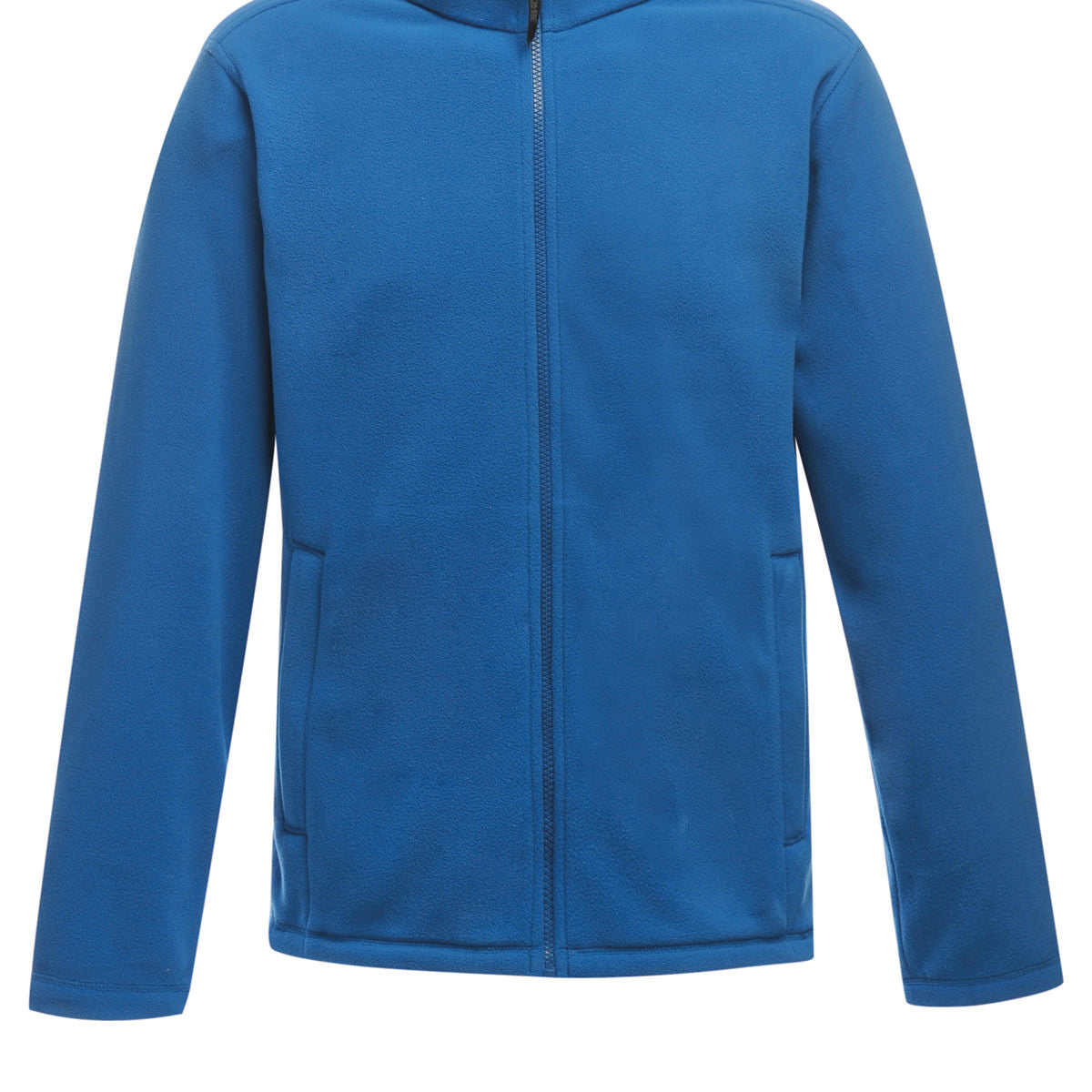 Regatta Full-Zip Microfleece