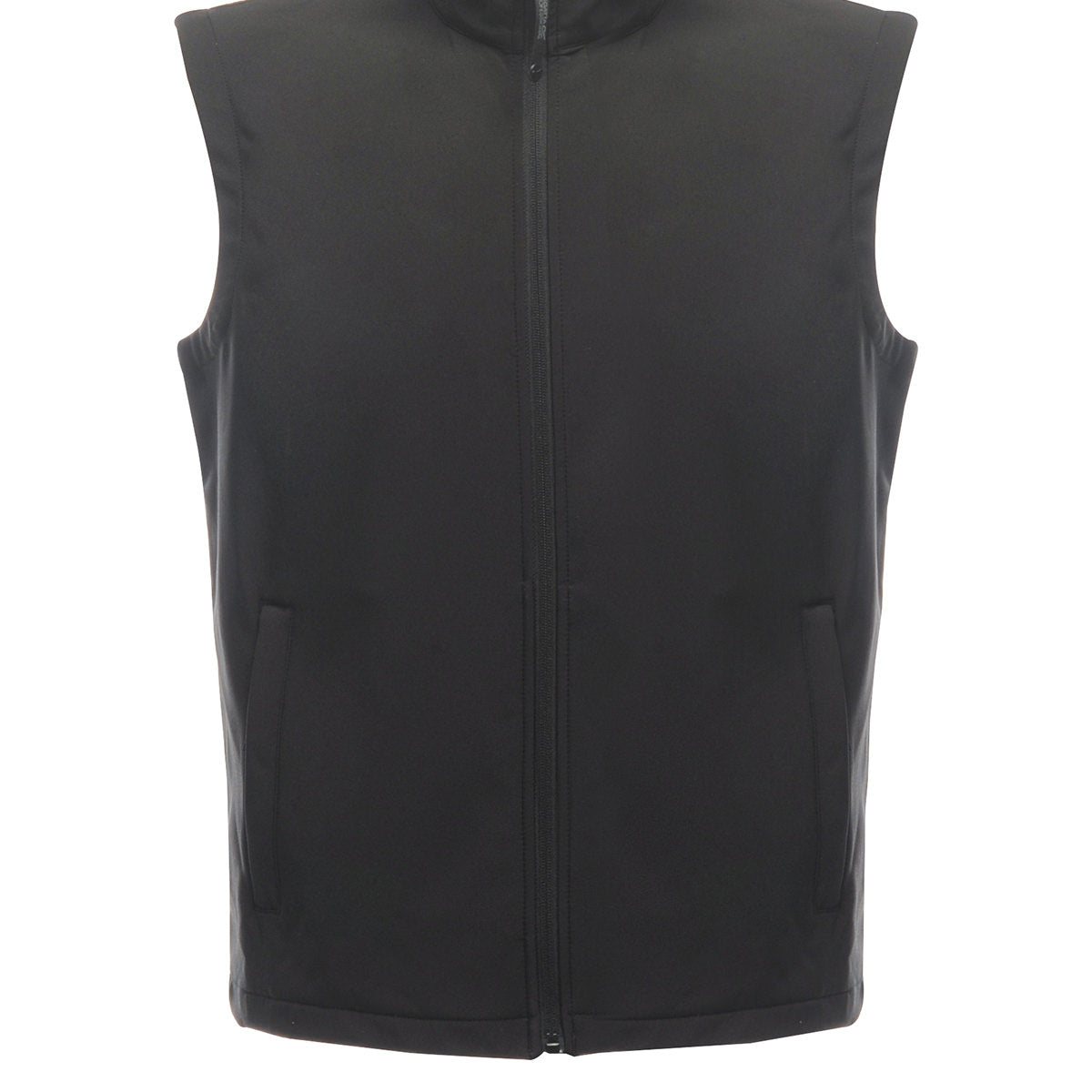 Regatta Classic Softshell Bodywarmer