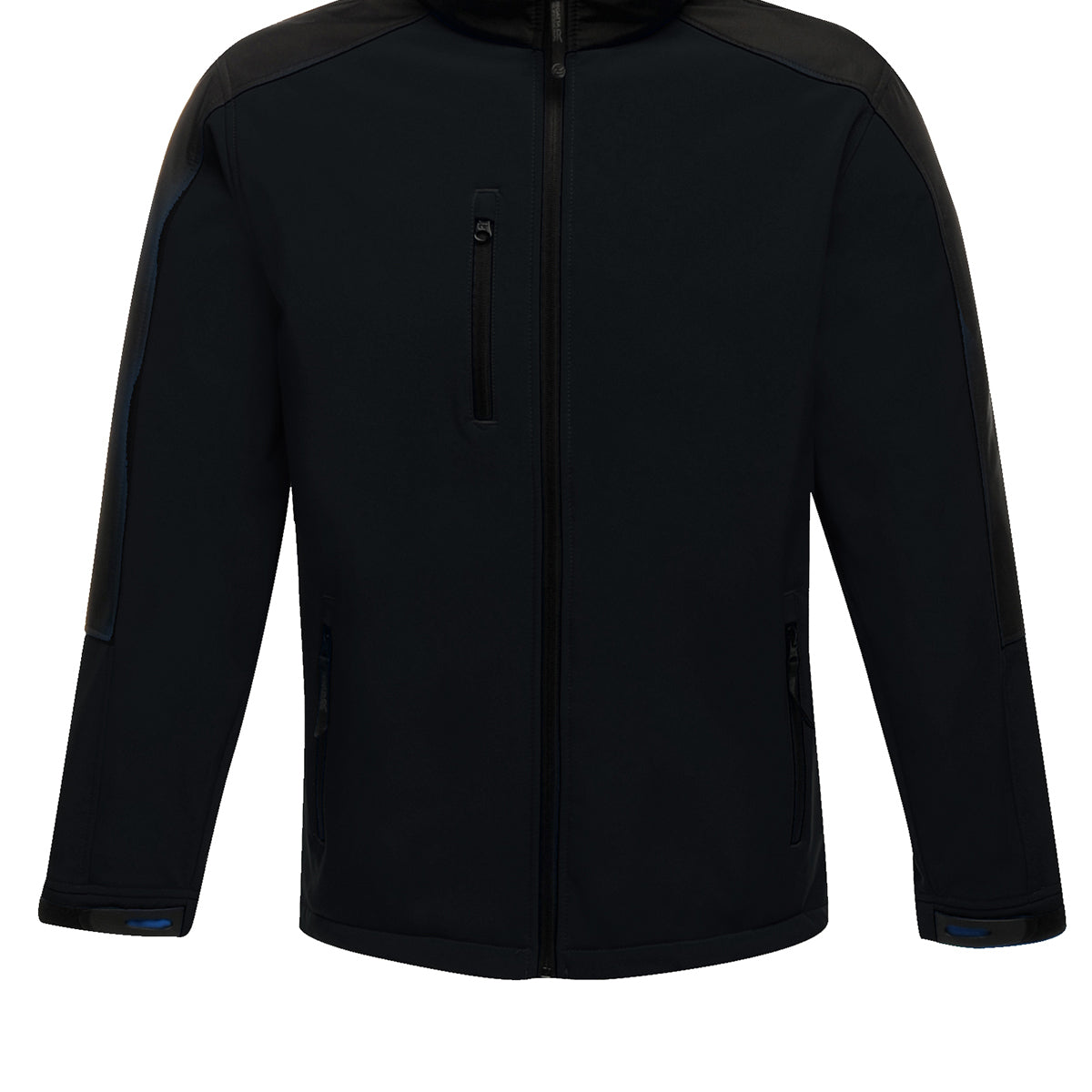 Regatta Hydroforce 3-Layer Softshell