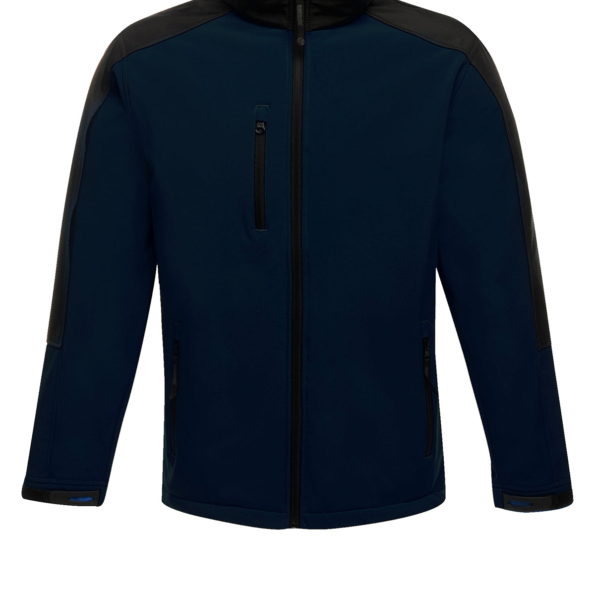 Regatta Hydroforce 3-Layer Softshell