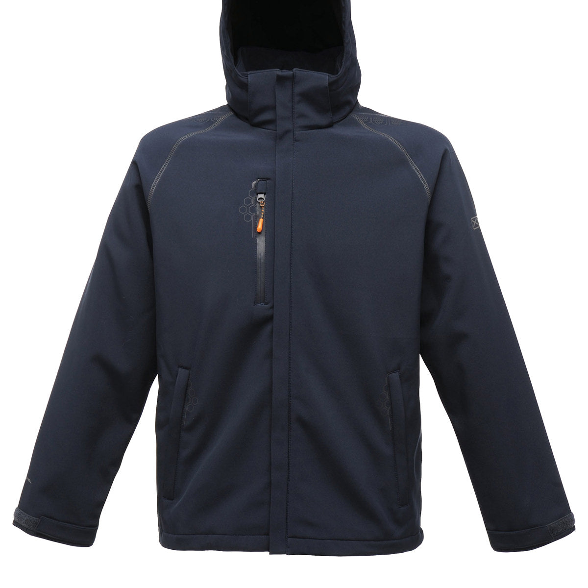 Regatta Repeller Softshell