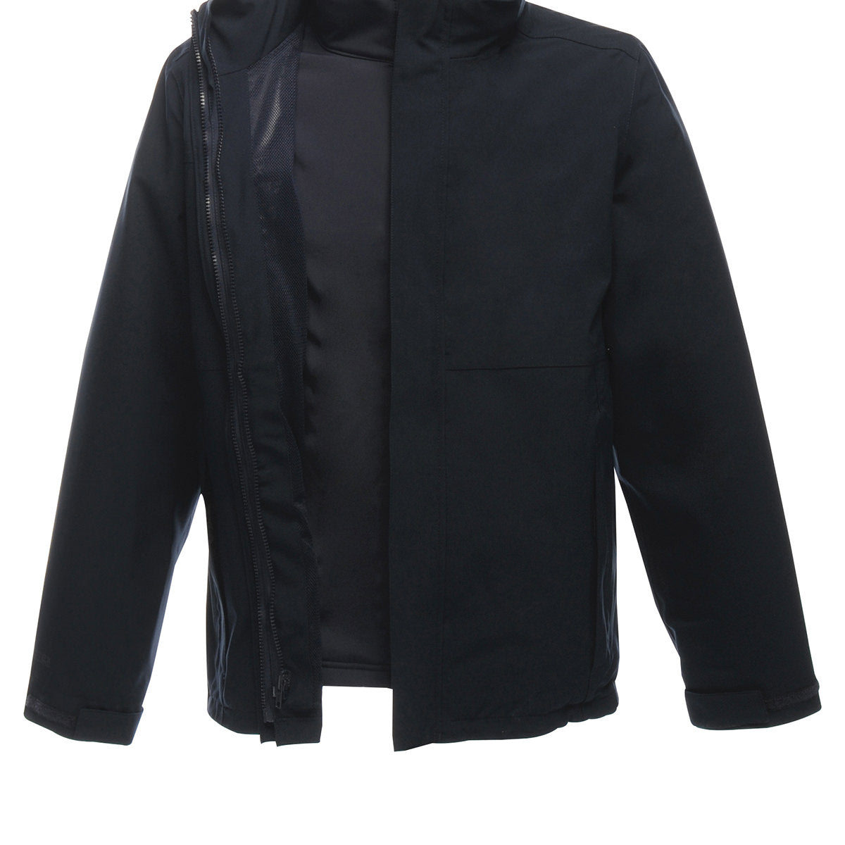 Regatta Kingsley 3-In-1 Jacket