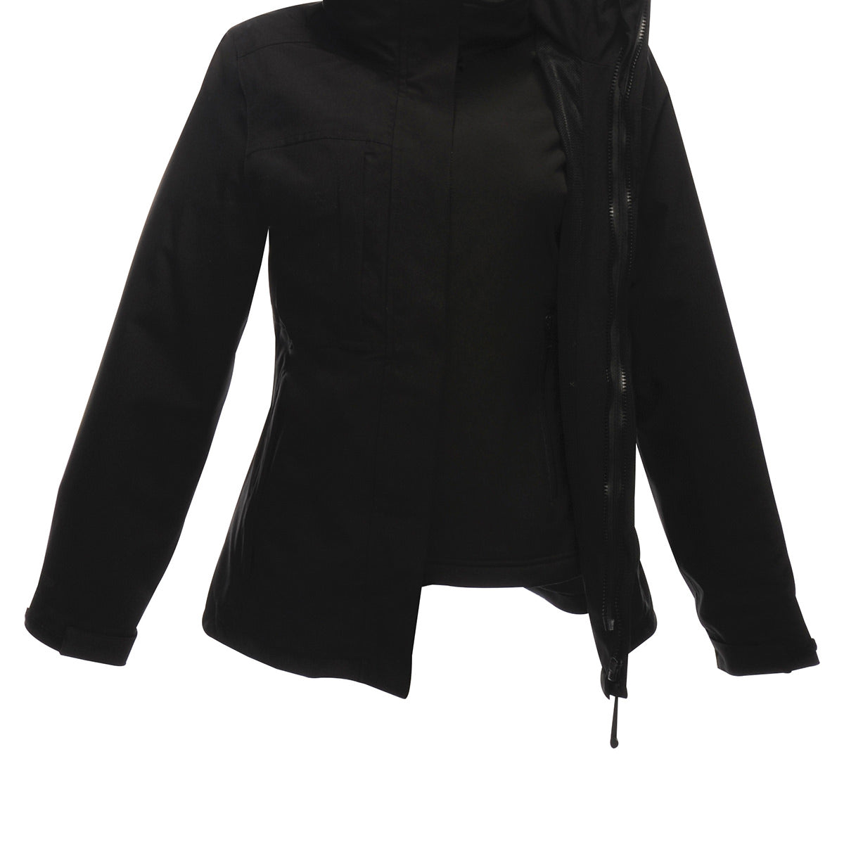 Regatta Women's Kingsley 3-In-1 Jacket