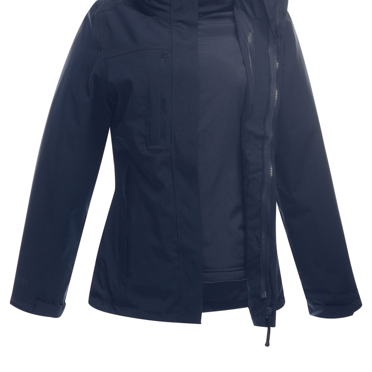 Regatta Women's Kingsley 3-In-1 Jacket
