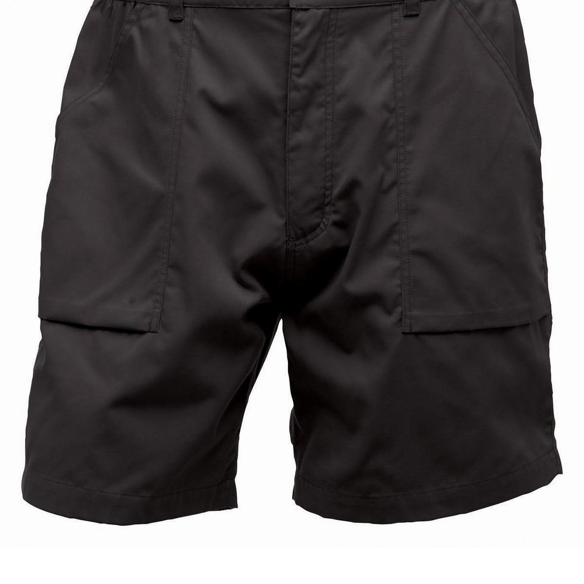 Regatta Action Shorts