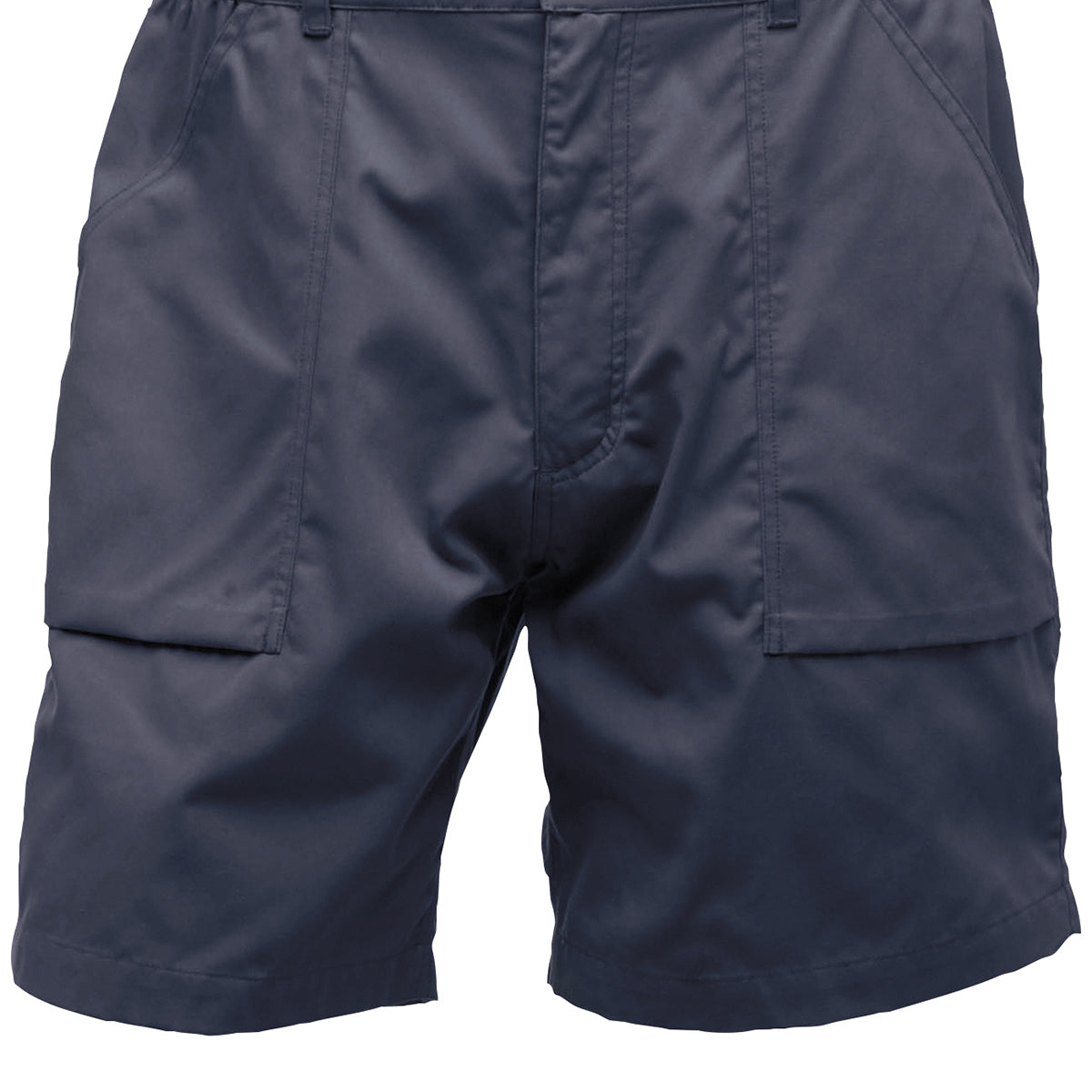 Regatta Action Shorts