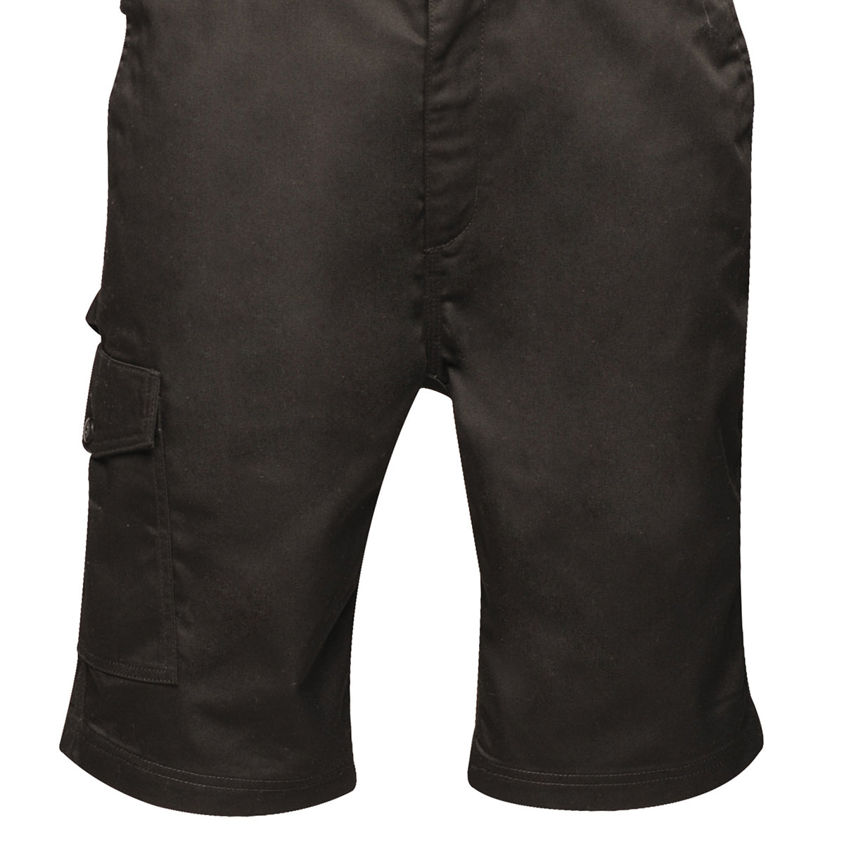 Regatta Pro Cargo Shorts