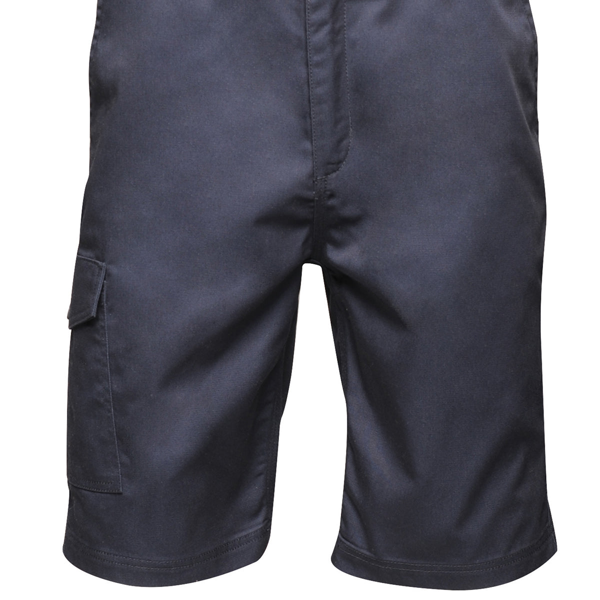 Regatta Pro Cargo Shorts
