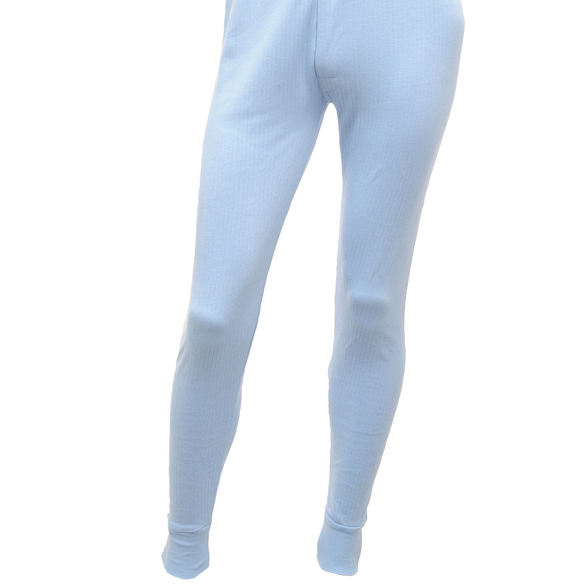 Regatta Thermal Long Johns