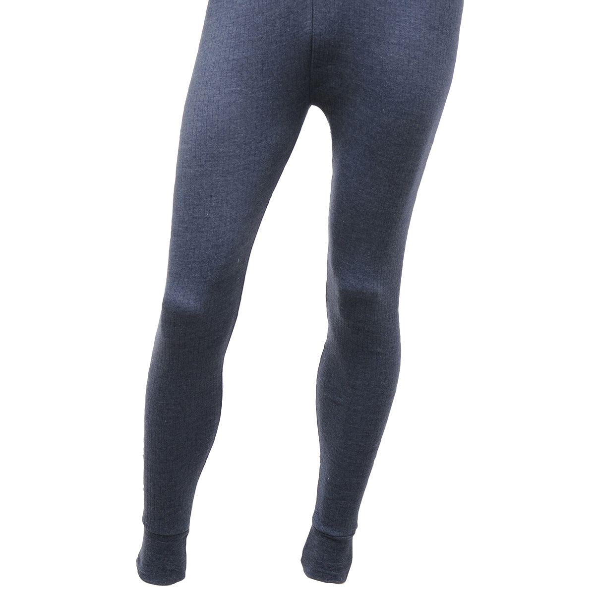 Regatta Thermal Long Johns