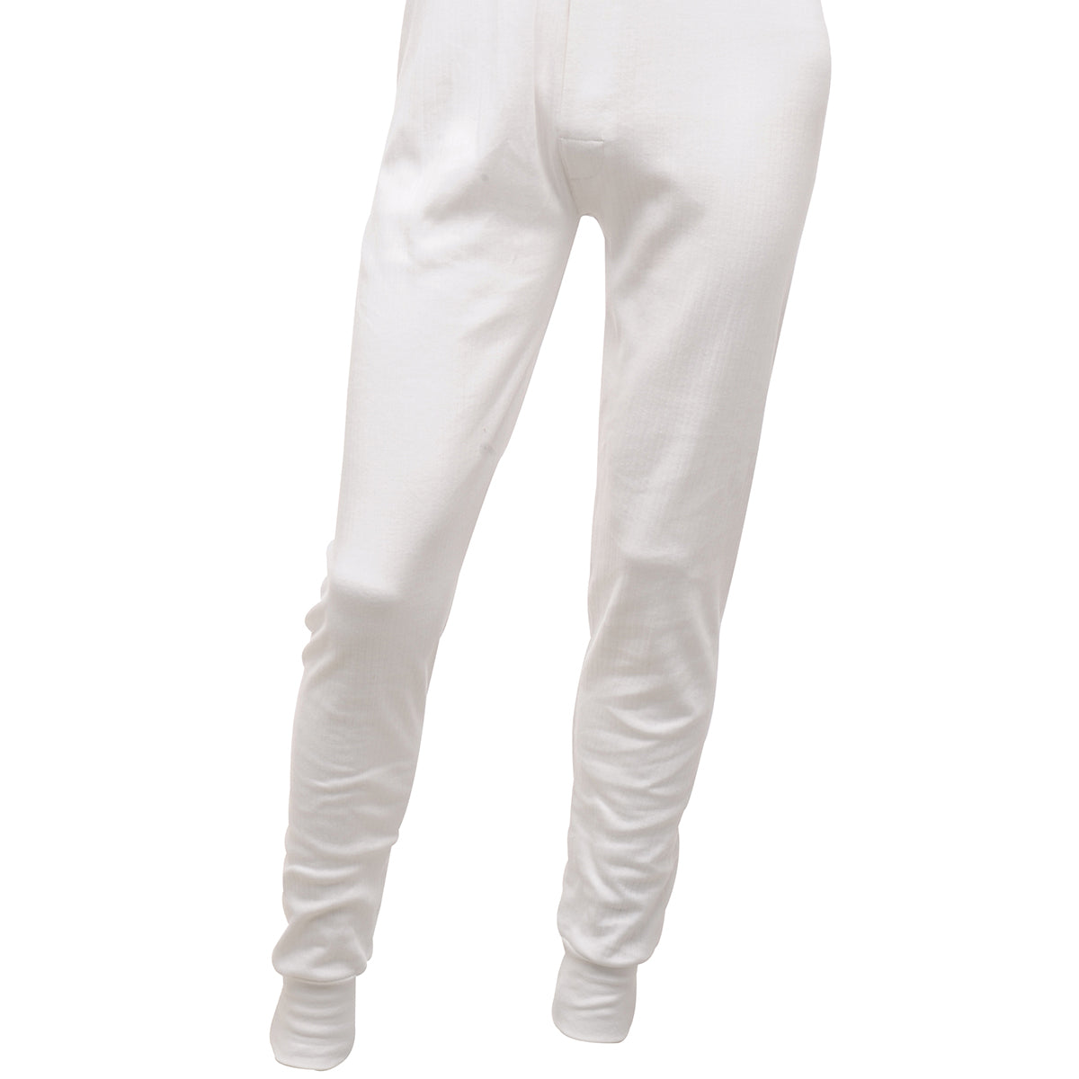 Regatta Thermal Long Johns
