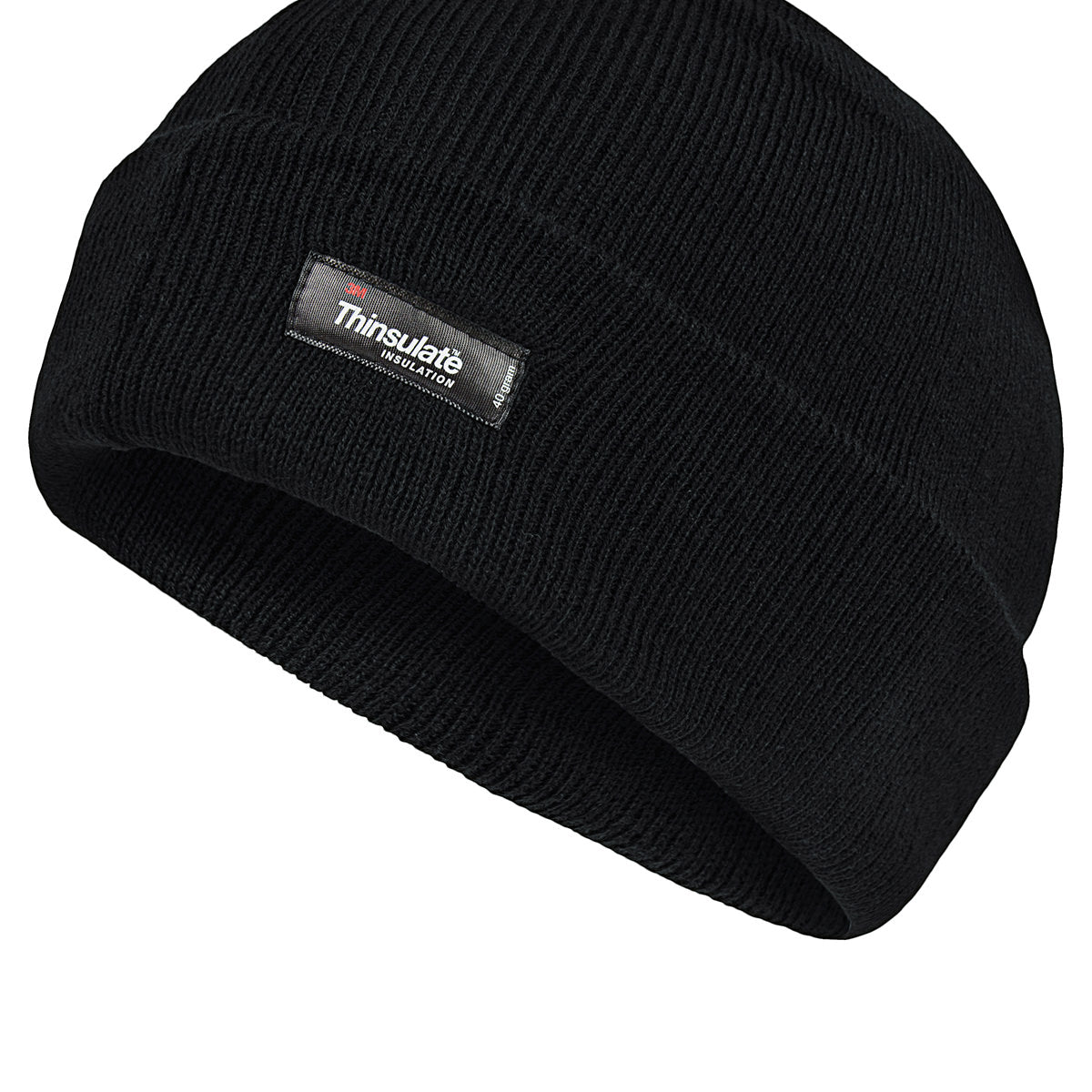 Regatta Thinsulate™ Hat
