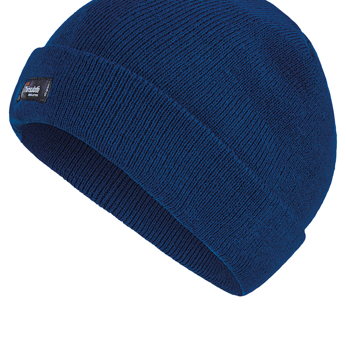Regatta Thinsulate™ Hat