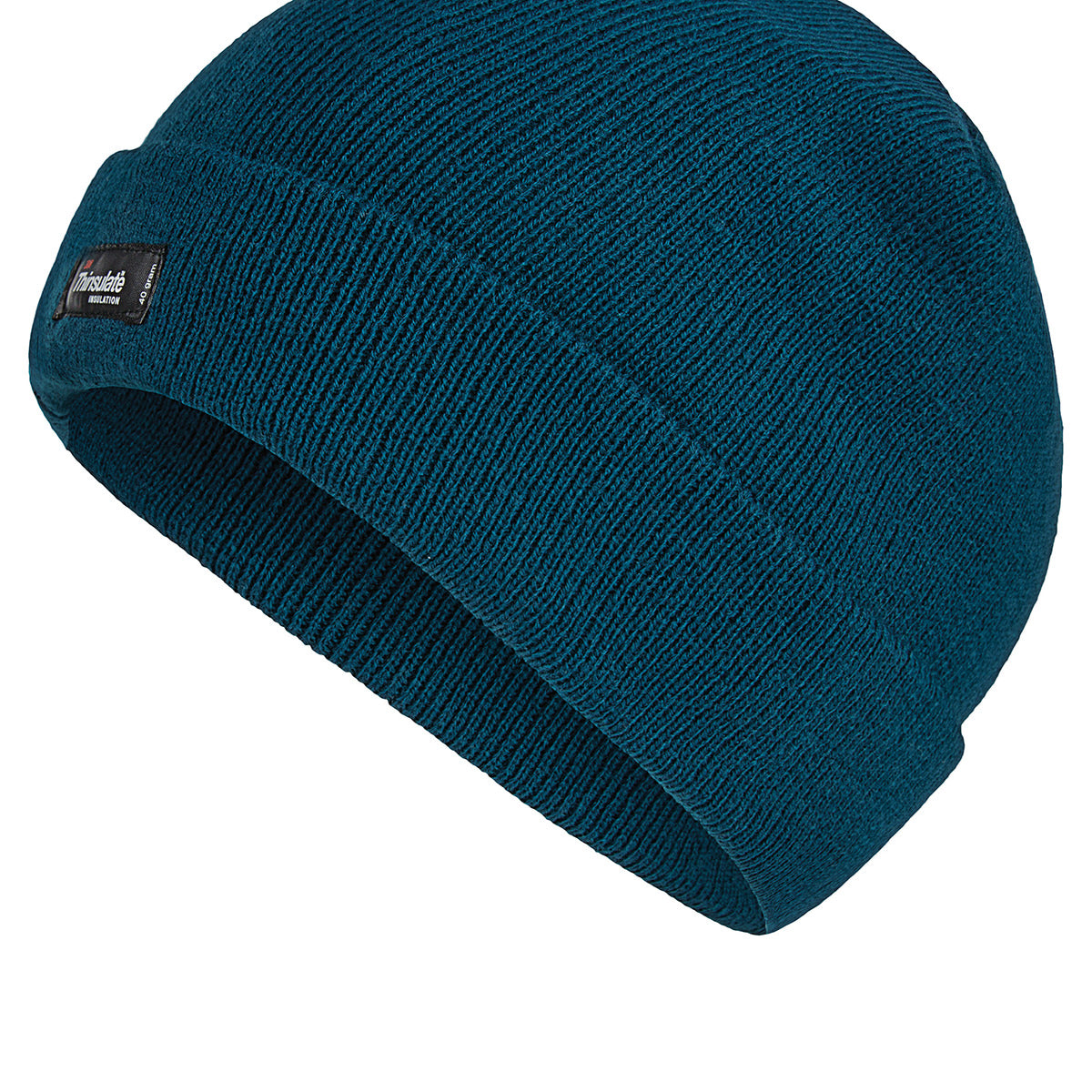Regatta Thinsulate™ Hat