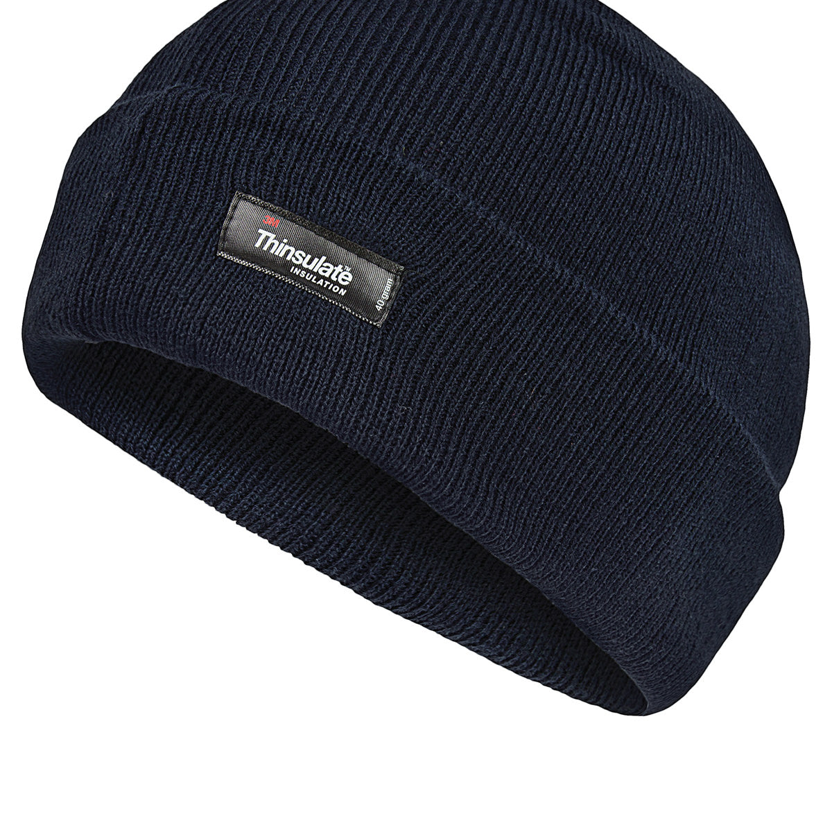 Regatta Thinsulate™ Hat
