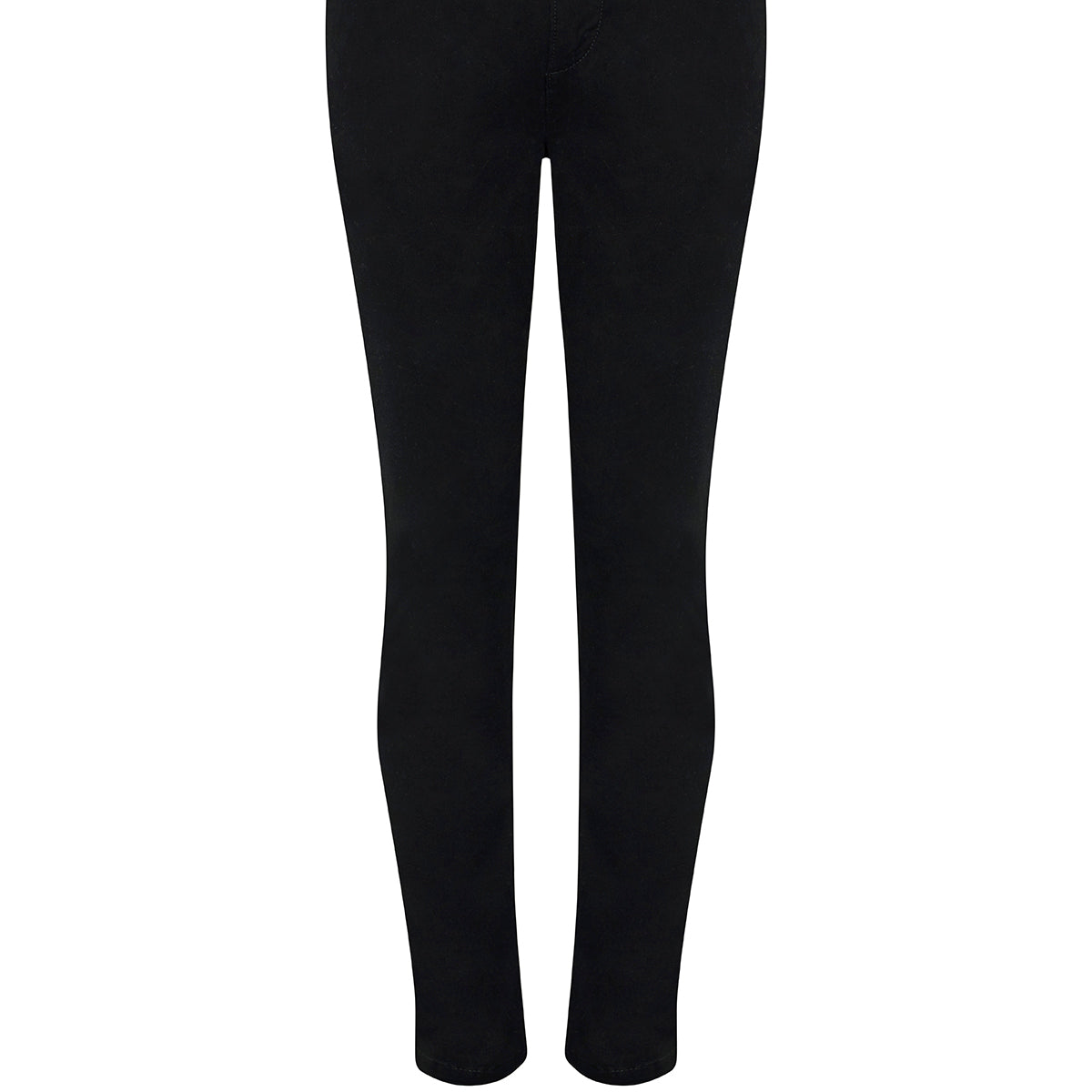 AWDis So Denim Adam Slim Chinos