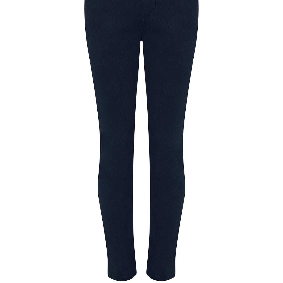 AWDis So Denim Adam Slim Chinos