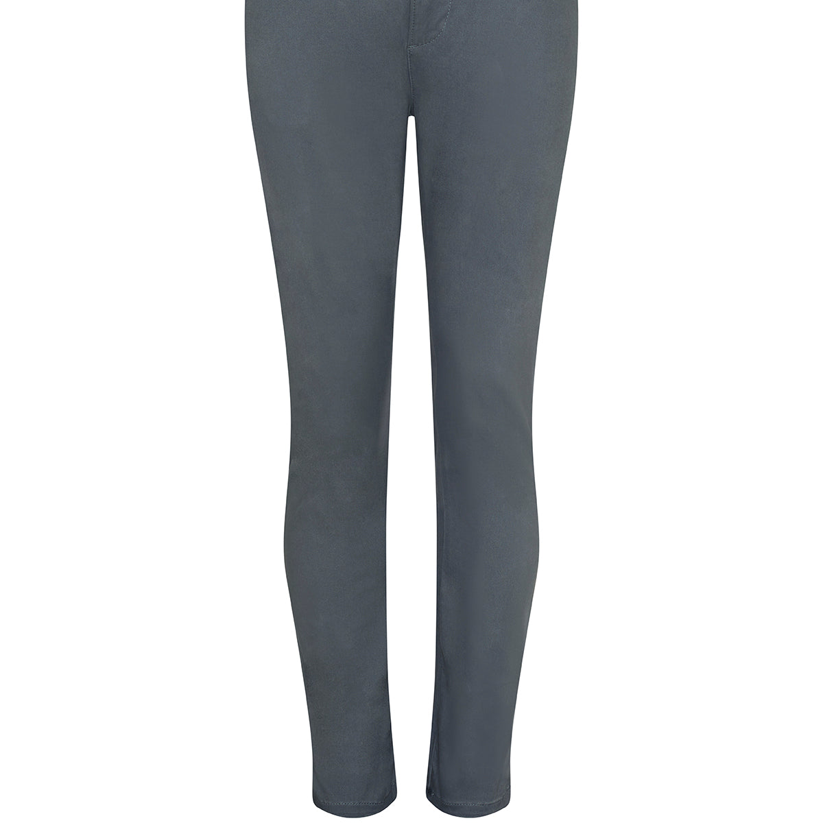 AWDis So Denim Adam Slim Chinos