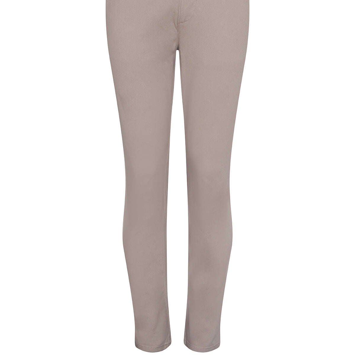 AWDis So Denim Adam Slim Chinos