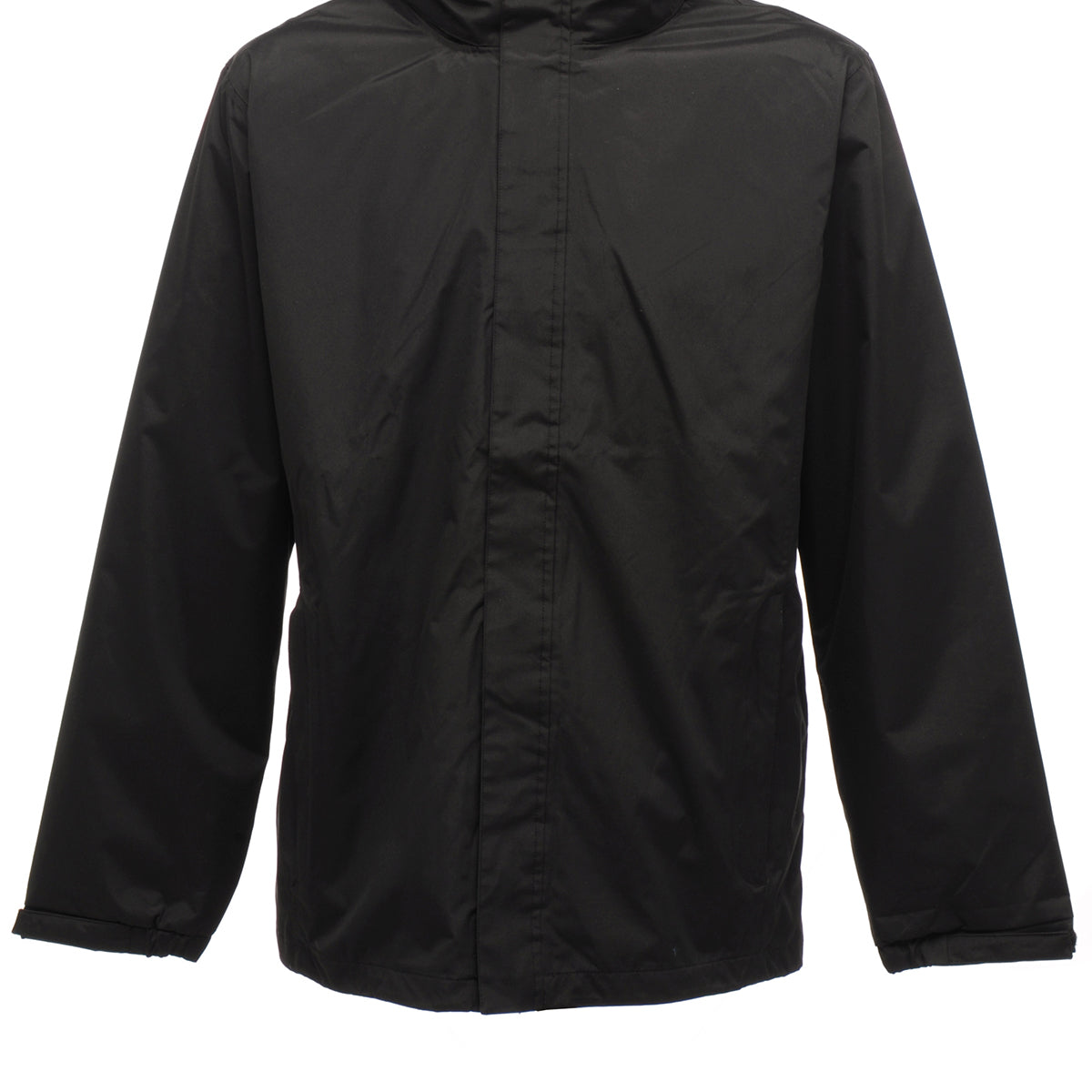Regatta Ardmore Waterproof Shell Jacket