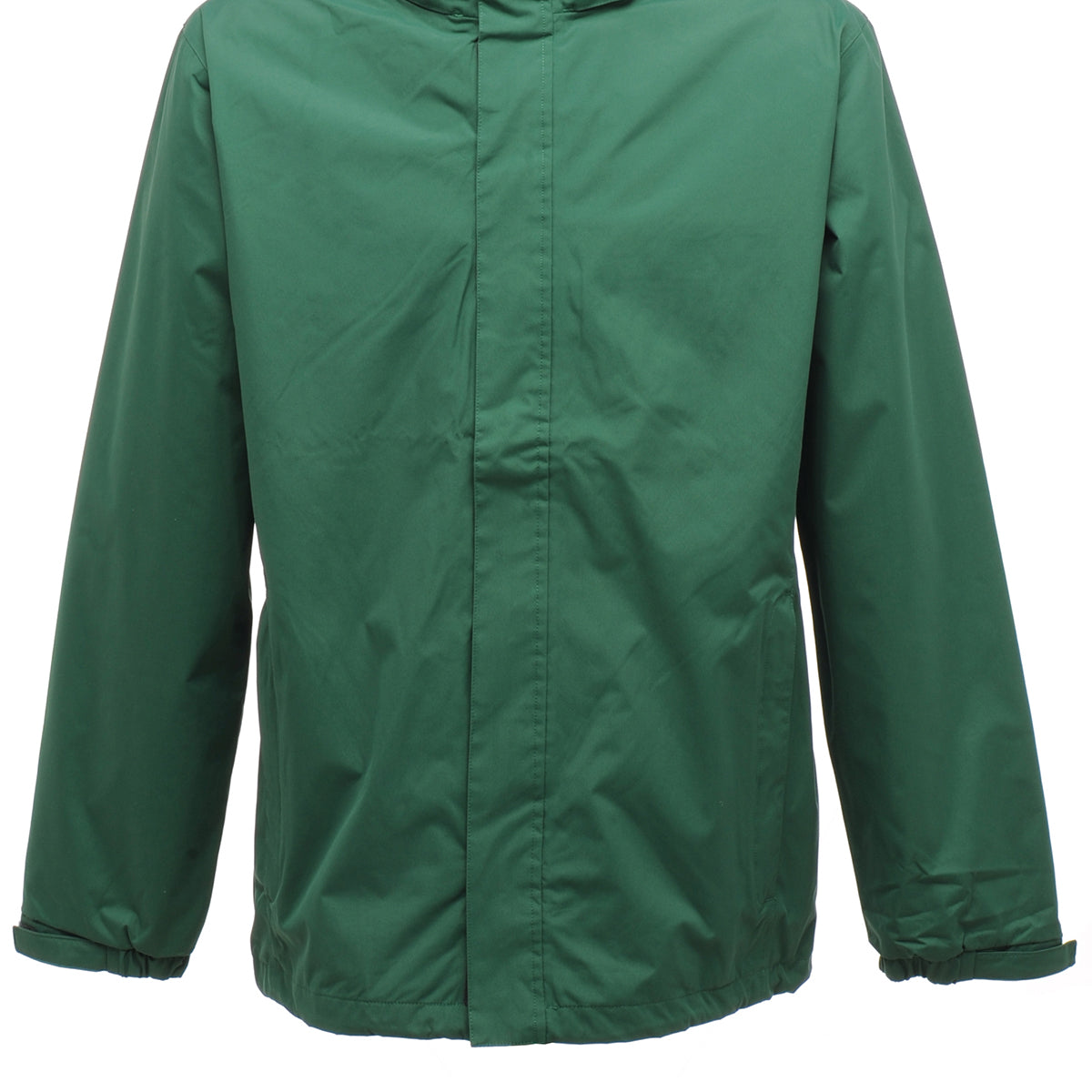 Regatta Ardmore Waterproof Shell Jacket