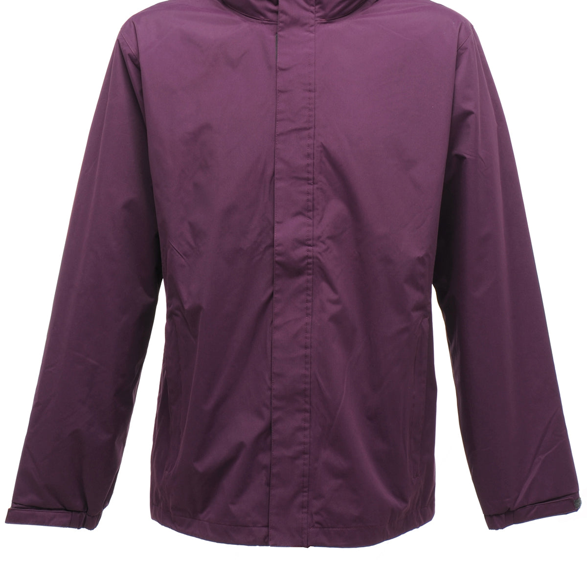 Regatta Ardmore Waterproof Shell Jacket