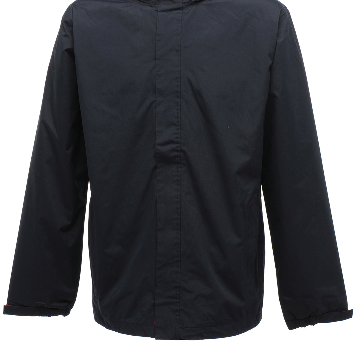 Regatta Ardmore Waterproof Shell Jacket