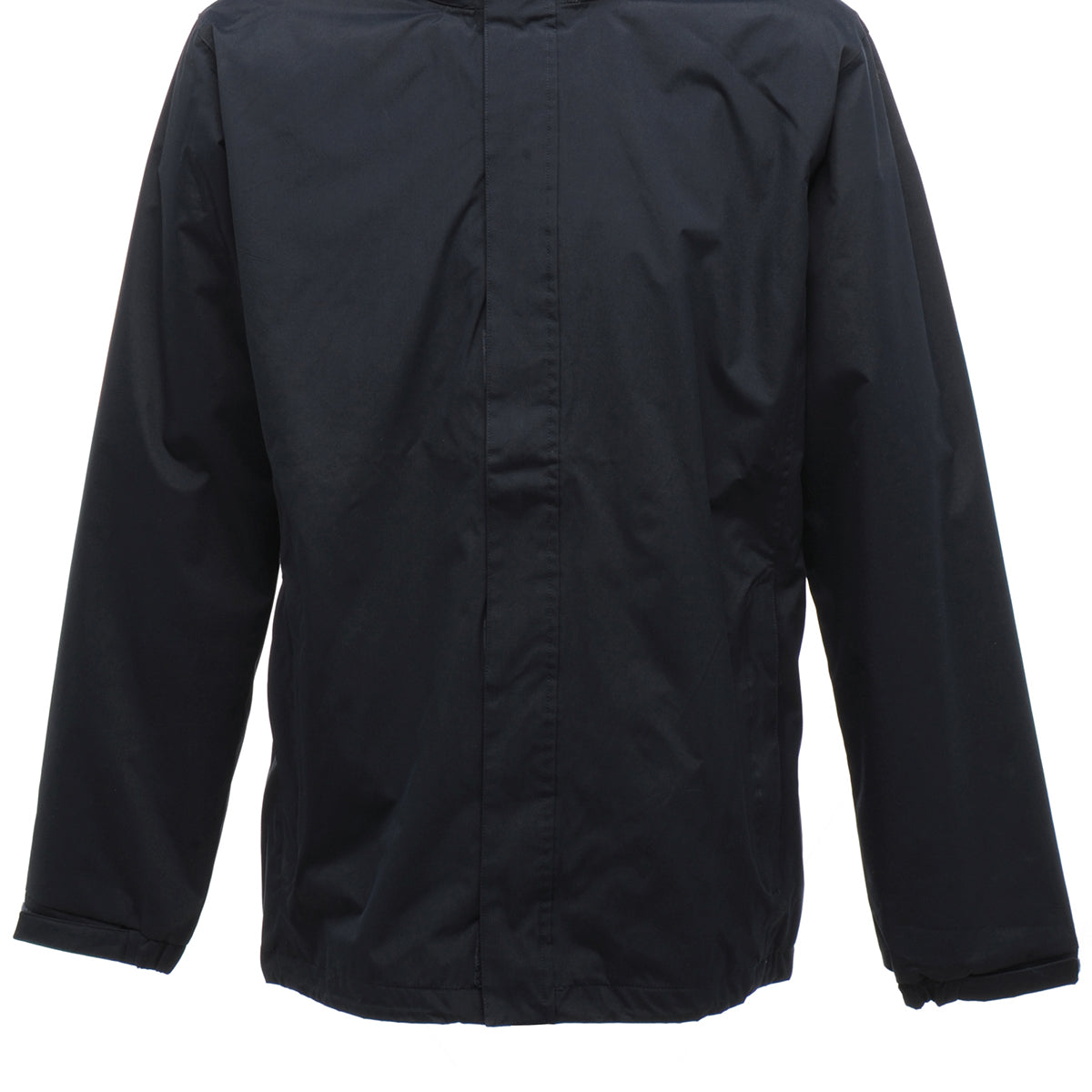 Regatta Ardmore Waterproof Shell Jacket