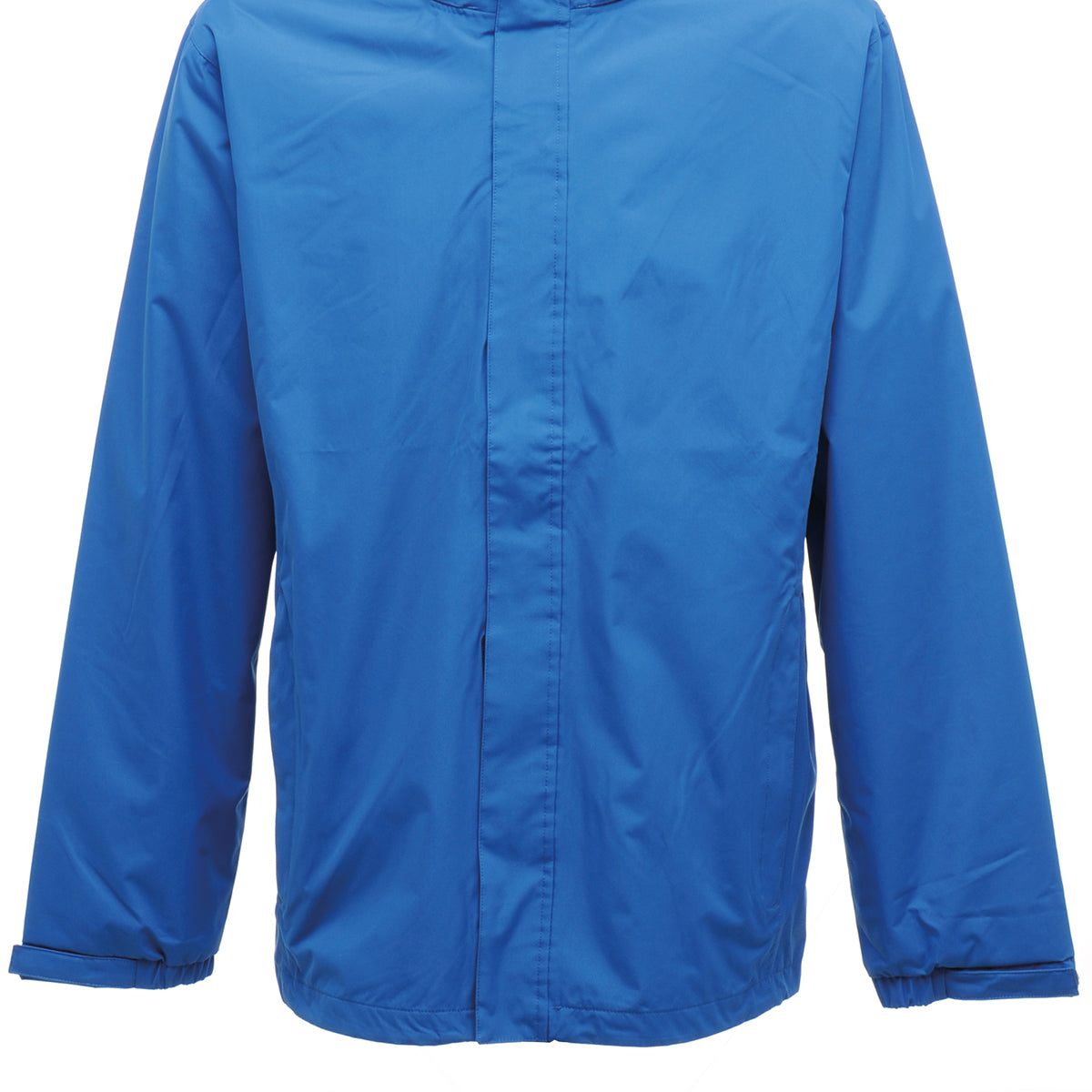 Regatta Ardmore Waterproof Shell Jacket