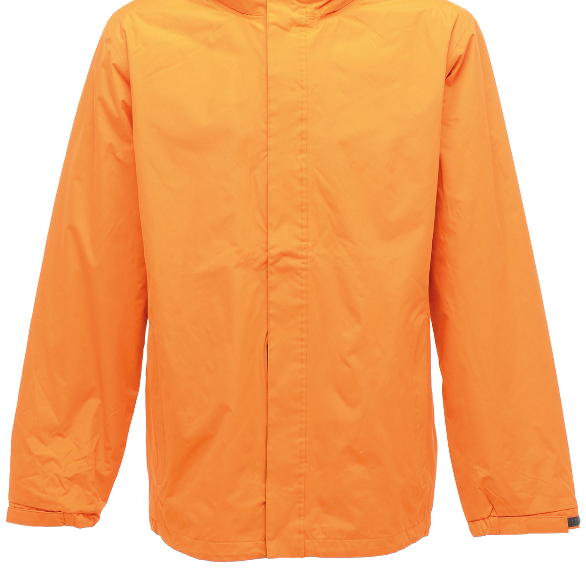 Regatta Ardmore Waterproof Shell Jacket