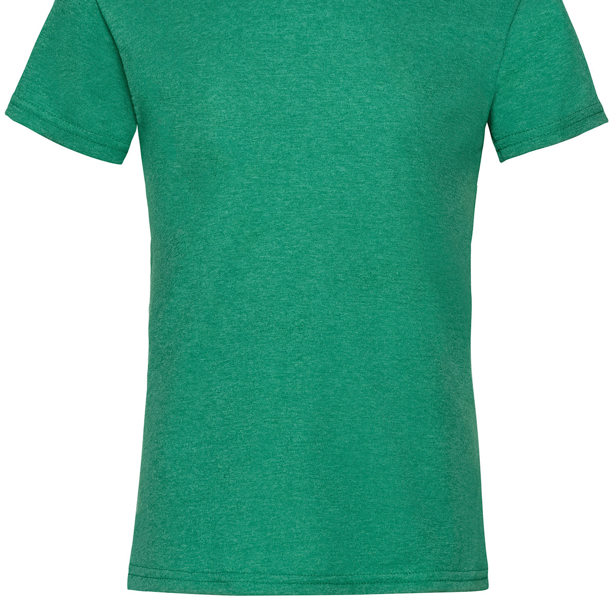 Fruit of the Loom Girls Valueweight T