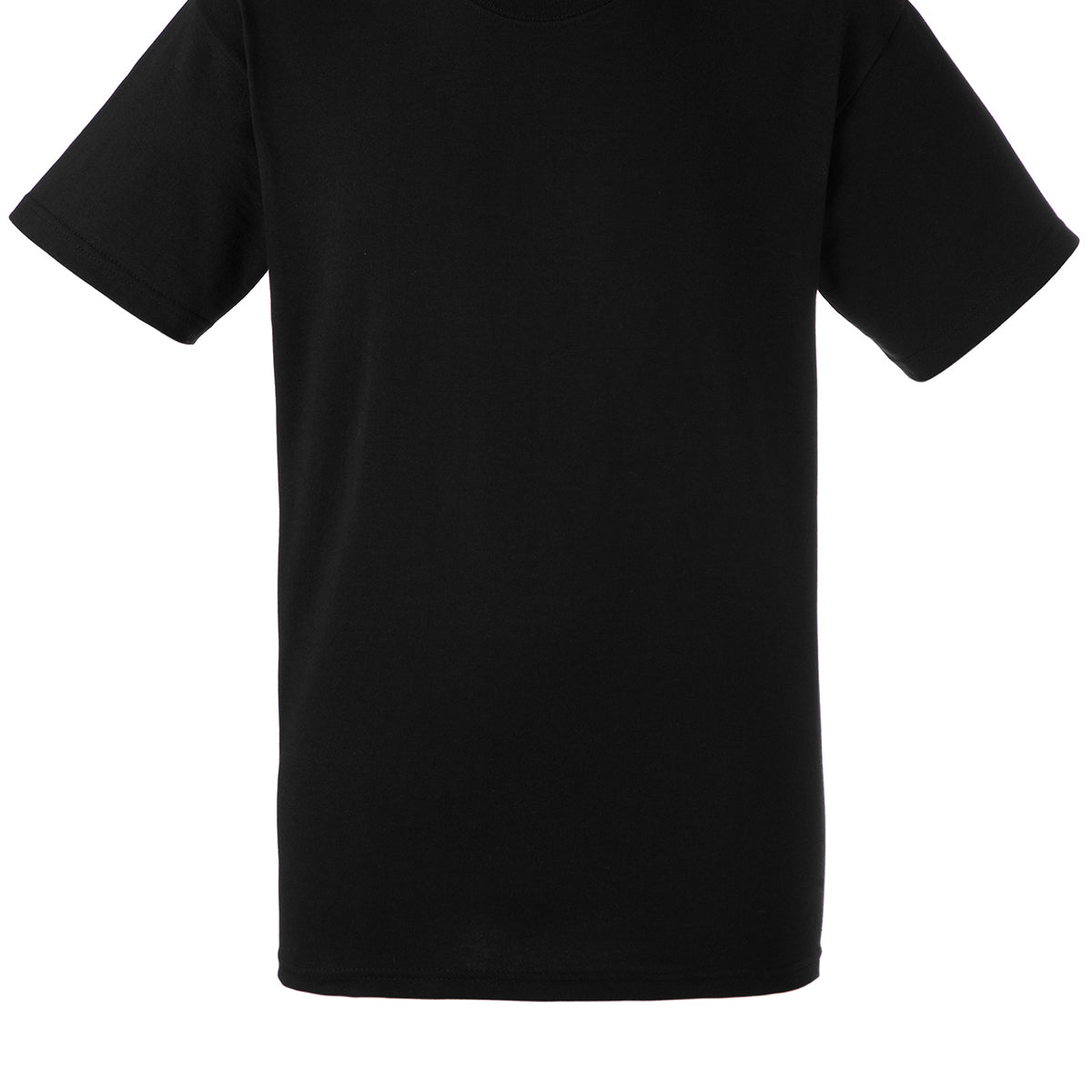 Fruit of the Loom Heavy Cotton T