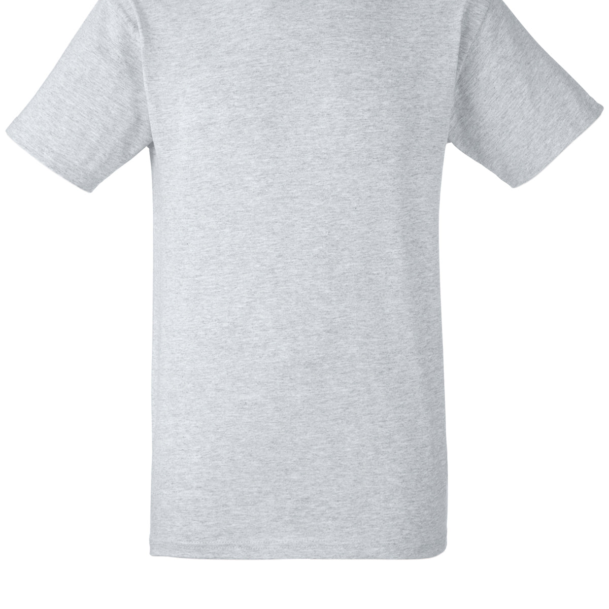 Fruit of the Loom Heavy Cotton T