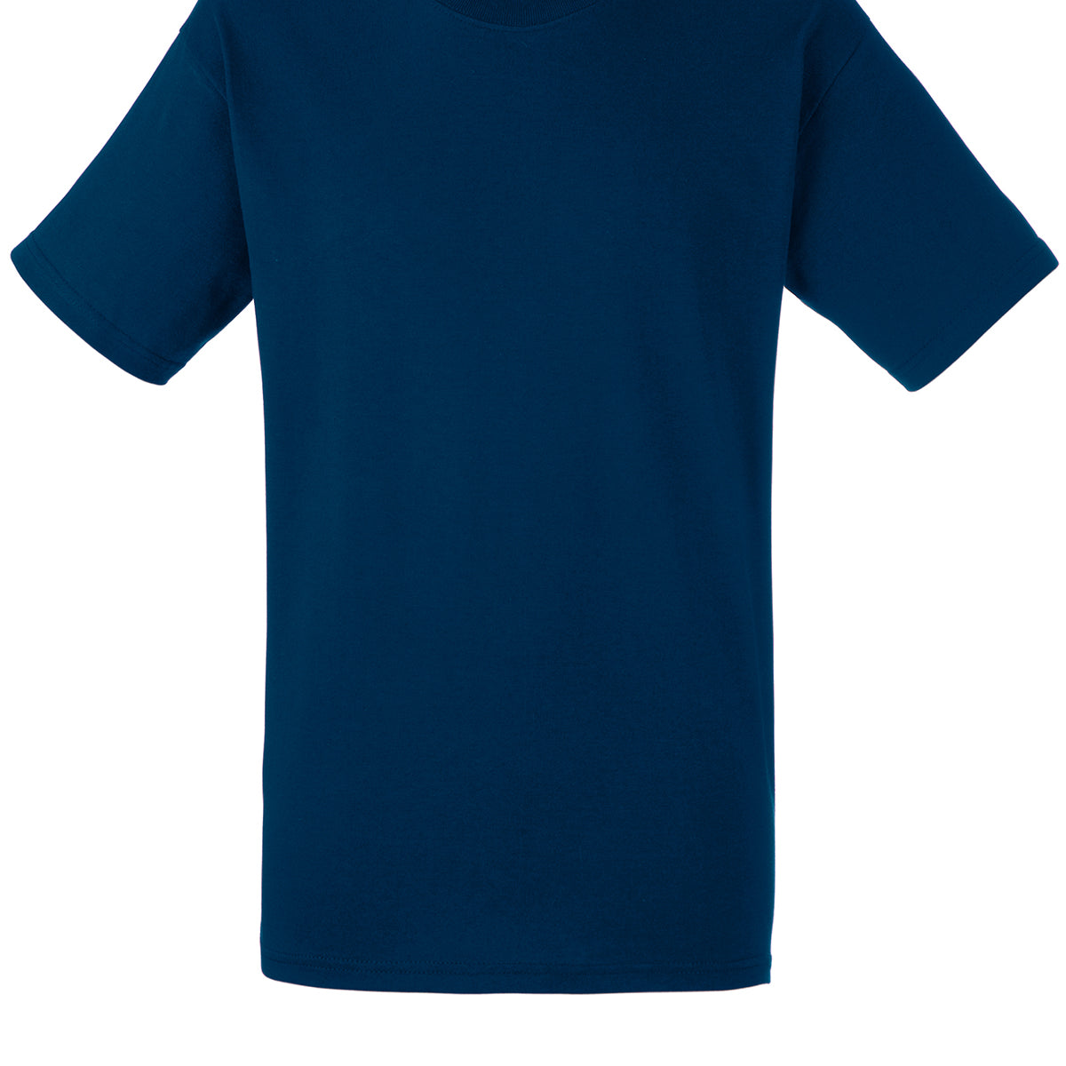 Fruit of the Loom Heavy Cotton T