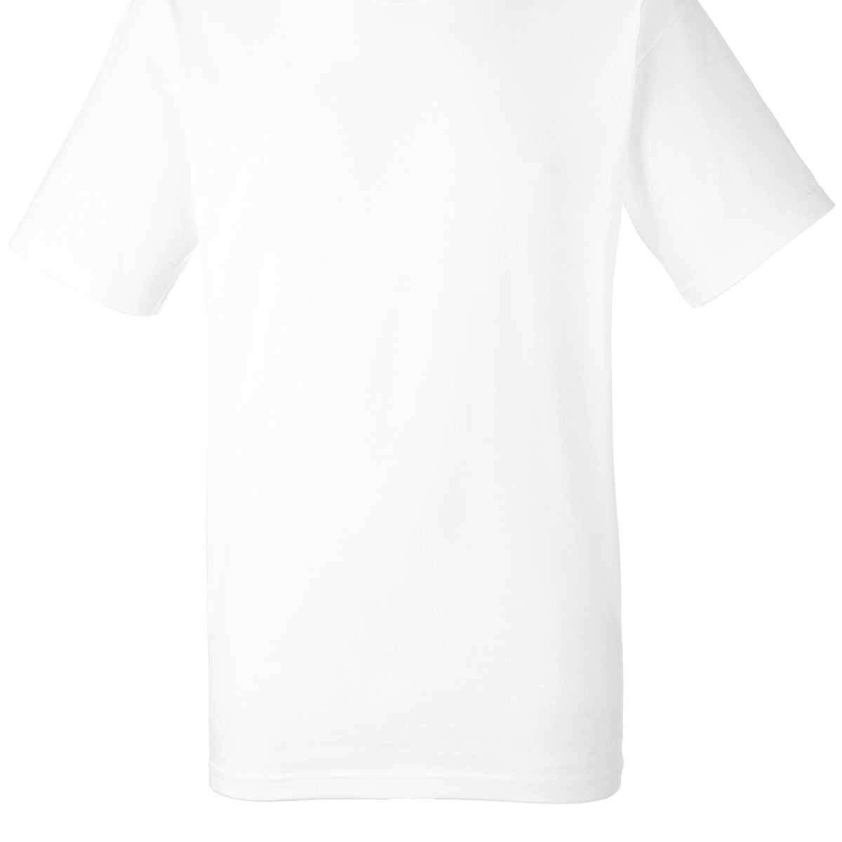 Fruit of the Loom Heavy Cotton T