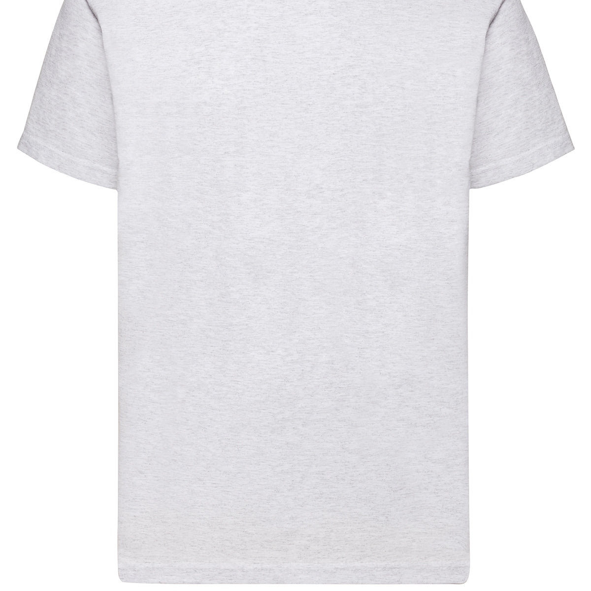 Fruit of the Loom Valueweight T